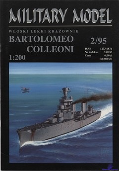 Bartolomeo Colleoni
